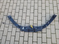 front body wall front upper pillar ALFA ROMEO GIULIA 2.2 D M-JET