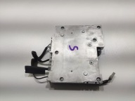 module control unit navigation devices TOYOTA VERSO LIFT 2014-2019 86840-02013