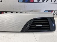 BMW F20 F21 modanatura DEKORY m-packet Originale