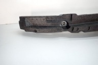 BMW F20 F21 1 bumper support front front