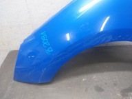 fender front left OPEL CORSA F