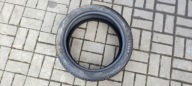 caoutchouc été Michelin Primacy 4 205/45R17 88H