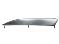 ASTON MARTIN DBX left moulding cover cap HY-5316A857