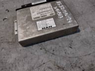 Bedienteil Knorr-Bremse 0486106019A