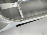 front bumper front BMW X6 G06 19- m-packet