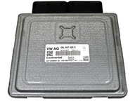 POČÍTAČ ECU VW 2.0 06L907425C A2C1060880002