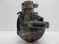 klimakompressor 971260601H 3.0 TFSI Porsche Panamera II 971