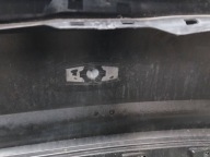 Stoßstange heck NISSAN LEAF II 2 18