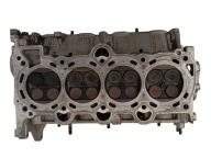 TESTATA ALBERI A CAMME KIA CEED e ED 1.6 16V 122KM G4FC C07601155524