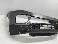 Frontstoßstange vorne VW T-CROSS 19