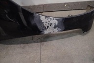 fender front front right HYUNDAI I30 II 12-17