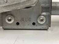 wiper mechanism front KIA PICANTO III 3 17- JA