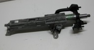 BMW 5 G30 3.0D 19R m-packet steering wheel rod 6867225