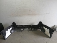 Stoßstange heck AUDI A6 C9 KOMBI