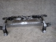 FORD TRANSIT MK8 VIII 13- support panel for radiators front