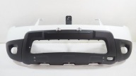 Dacia Duster bumper front front 620220025R