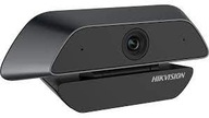 Webová kamera Hikvision DS-U12 2 MP