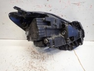 light front left SUZUKI SWIFT MK8 2017- FULL LED
