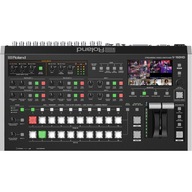 Roland V-160HD - mikser video, streaming, HDMI SDI