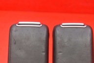 BRACCIOLO SKORZANY 25540111 BENTLEY CONTINENTAL 1 E GT 03-12