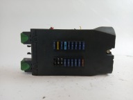 MERCEDES VITO W638 fuse box 0005400650