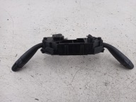 CITROEN C4 e DEVIO LUCI TERGICRISTALLO TERGI 96615343XT