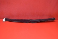 support panel for radiators pillar upper TOYOTA RAV4 III 2.2 D-4D 150 KM 2-LIFT 10-13