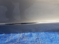 door left front MERCEDES CLS W218 C218 C792 792
