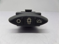 switch lighting cabs CITROEN C8 807