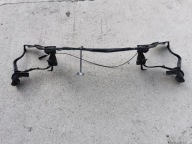 bar, wall front MERCEDES E-KLASA W212