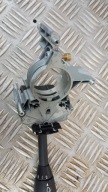 MERCEDES W220 light switch switch 2205450010