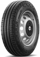 4 x Kleber Transpro 2 215/65R16 109/107 T C opona