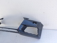 AUDI TT TTS S-LINE 8S0 14-20 bumper front