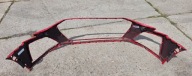 Audi A3 8Y allstreet 8Y4807437 front bumper