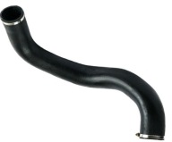 CSŐ TURBO INTERCOOLER TÖMLŐ MERCEDES SPRINTER 2.2 CDi 9015284782