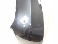TESLA S LIFT LIFTING FL bumper rear part rear