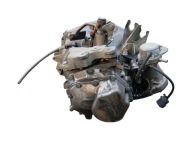 Getriebe OPEL MOKKA A 1.6 16V 116KM MC4467 132 TYS