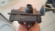 module bonnet boot /otwieranie stopa/ Renault Espace V lift 285P53505R
