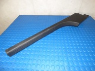 cover of the threshold slupka left front CLIO V 5 19