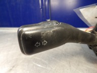 switch Skoda Octavia 4B0953503E 8L0953513G