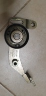 roll adjuster pulleys PEUGEOT 1.9D