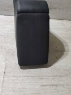 Seat Arona 2019 armrest tunelu srodkowego