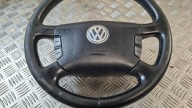 steering wheel, Z airbag VW PASSAT B5 FL