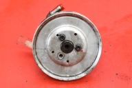 Servopumpe des Lenkrads AUDI A6 C5 2.8 V6 193 KM 97-01
