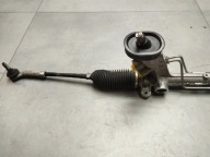Audi A1 1.6 TDI control 6R1423055P