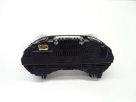 dials clock MERCEDES SLK R172 W172 A1729009603 UK
