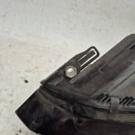 VW TOURAN 5TA 5TB 15- light left front front ZWYKLA 5TB941005C