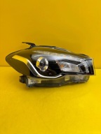light right Suzuki SX4 II S-Cross Led 2016-2021 100-18738