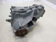 RANGE ROVER SPORT L320 3.0 D REDUKTOR