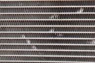 water cooler APRILIA ATLANTIC 500 0.5 38 KM 01-14